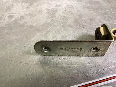 Perkins SUPPORT 3823A085 USED