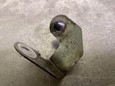 Perkins SUPPORT 4141A185 USED