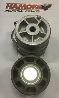 Perkins TENSIONER 1873217C2 NEW