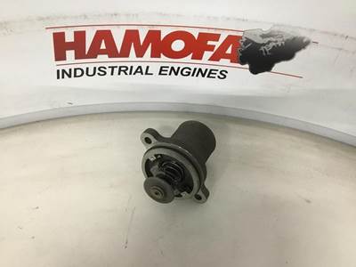 Perkins THERMOSTAT 2485C041 NEW