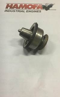 Perkins THERMOSTAT ASSY 1842130C3 NEW