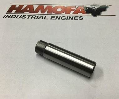 Perkins VALVE GUIDE, EXHAUST STD 3343J021 NEW