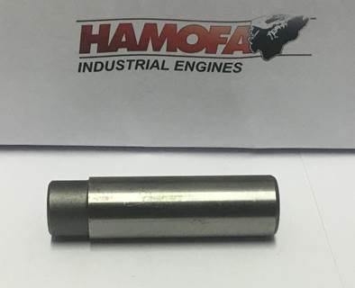 Perkins VALVE GUIDE, INLET STD 3343F041 NEW