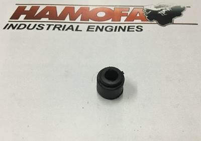 Perkins VALVE SEAL, INLET+EXHAUST 33817117 NEW