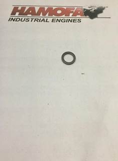 Perkins WASHER 2411D013 NEW