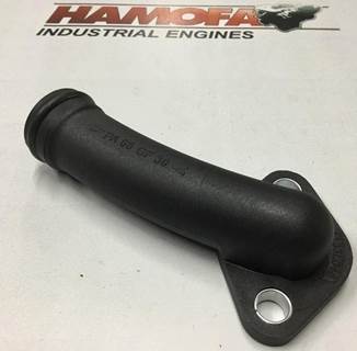 Perkins WATERBUIS 4133L048 NEW