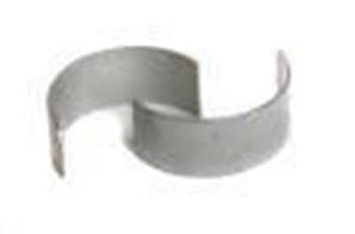 SISU BEARING 836179781 NEW