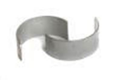 SISU BEARING 836655514 NEW