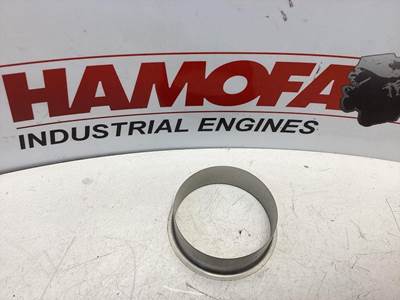 SKF CRANKSHAFT SLEEVE, FRONT CR99254 NEW