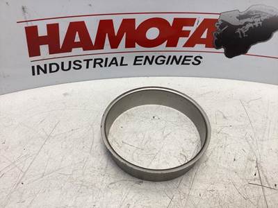 SKF CRANKSHAFT SLEEVE, FRONT CR99393 NEW