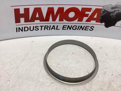 SKF CRANKSHAFT SLEEVE, REAR CR99435 NEW