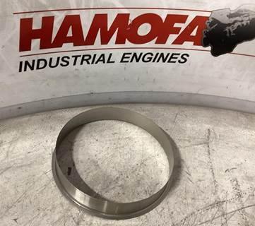 SKF CRANKSHAFT SLEEVE, REAR CR99494 NEW