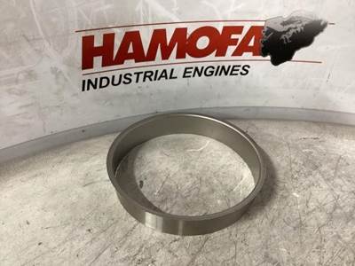 SKF CRANKSHAFT SLEEVE, REAR CR99606 NEW