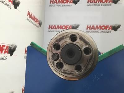 Scania 060922 / 3412-274 / 1523423 USED