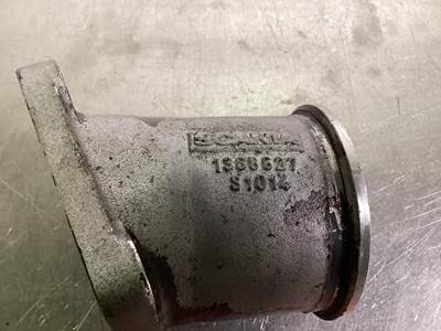 Scania 1368627 USED