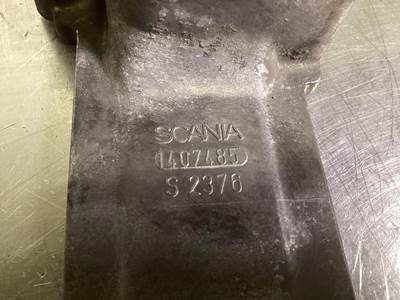 Scania 1407485 USED