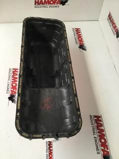 Scania 14128322376 USED