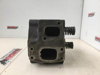 Scania 1434915020114 USED