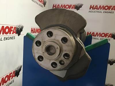 Scania 1490686 B 2009-10-264 USED