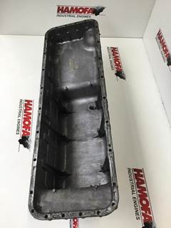 Scania 15071992376 USED