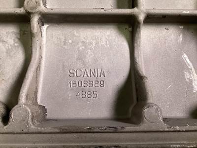 Scania 1508329 USED