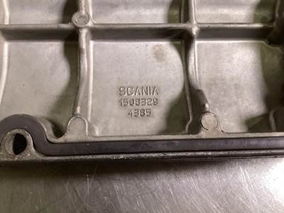 Scania 1508329 USED
