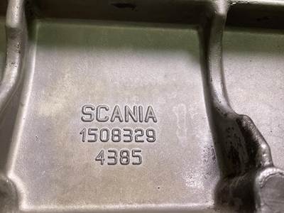 Scania 1508329 USED