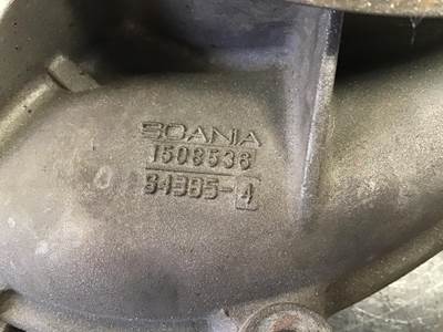 Scania 1508536 USED