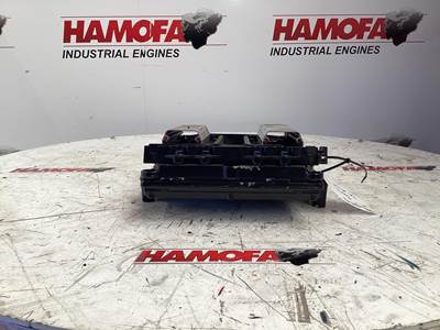 Scania 15108864386 USED