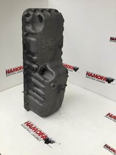 Scania 15205002200 USED