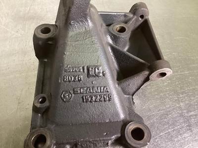 Scania 1532299 USED