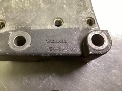 Scania 1544768 USED