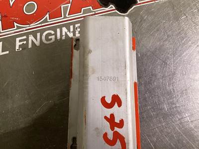 Scania 1547891 USED