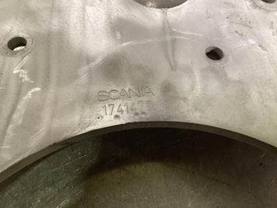 Scania 1741479 USED