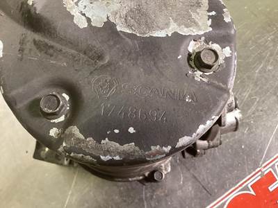 Scania 1748694 USED