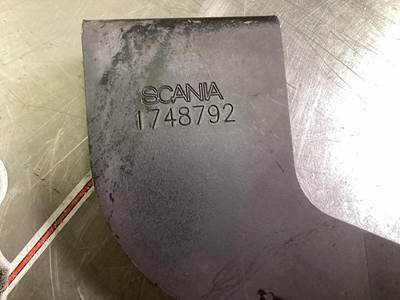 Scania 1748792 USED