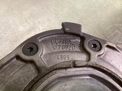 Scania 1778920 USED