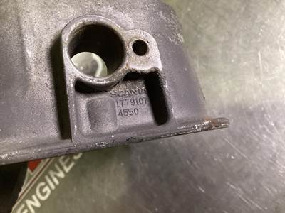 Scania 1779107 USED