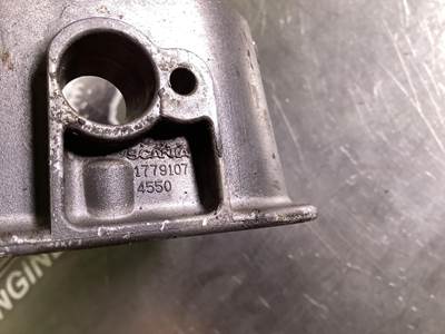 Scania 1779107 USED