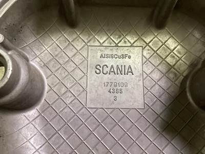Scania 1779109 USED
