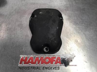 Scania 17791909 USED