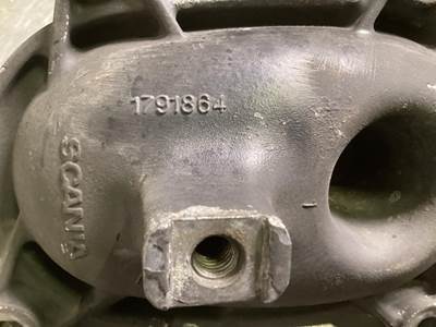 Scania 1791864 USED