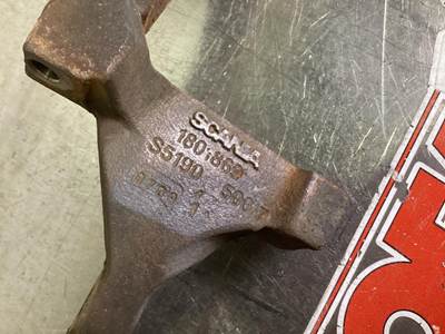 Scania 1801869 USED