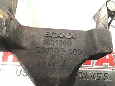 Scania 1801869 USED