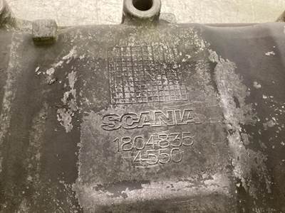 Scania 1804835 USED