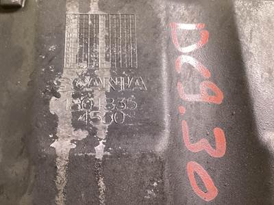 Scania 1804835 USED