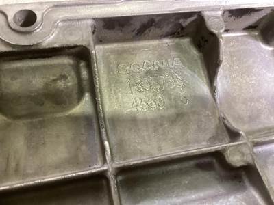 Scania 1835795 USED