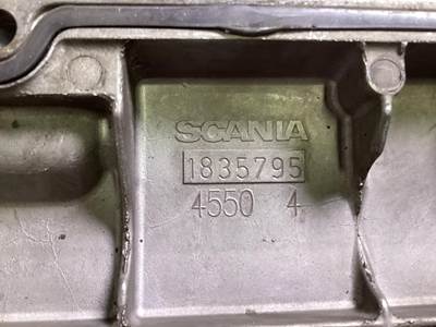 Scania 1835795 USED