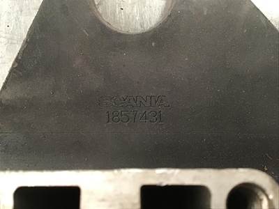 Scania 1857431 USED
