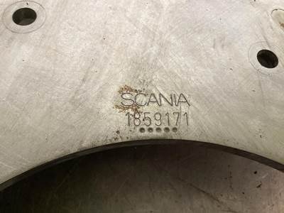 Scania 1859171 USED